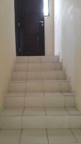 Apartamento Flat Duplex Em Ponta Negra