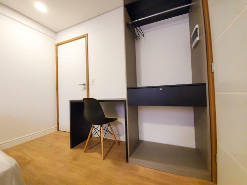 Hotel Easy Suites Natal