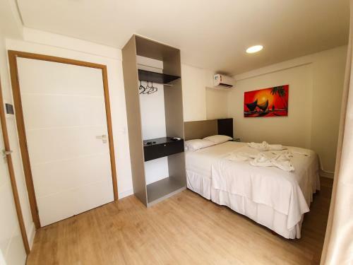 Hotel Easy Suites Natal