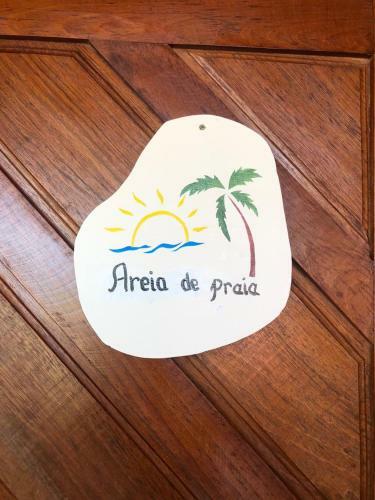Hostal Pousada Guarairas