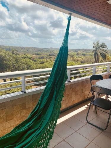 Apartamento Ap� Da Praia