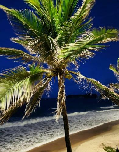 Apartamento Sol Praia Brissa Hotel