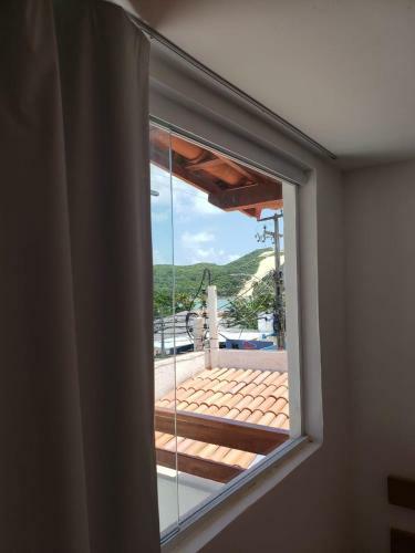 Apartamento Sol Praia Brissa Hotel