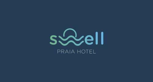Swell Praia Hotel
