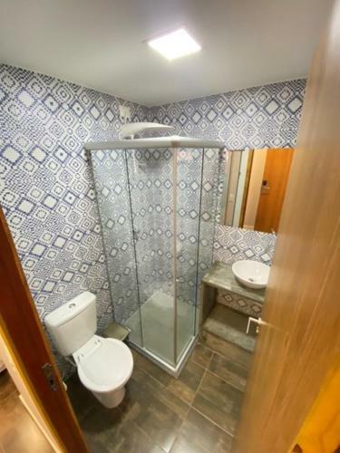 Swell Praia Hotel