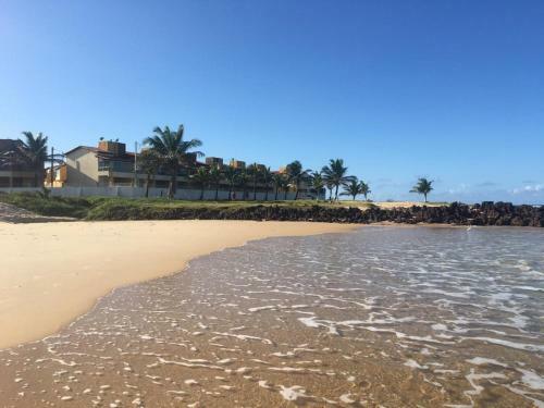 Chal� Duplex - Riviera de Buzios - Beira Mar