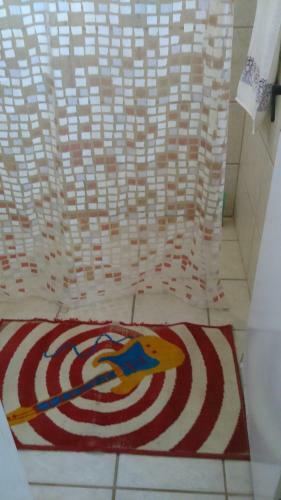 Chal� Duplex - Riviera de Buzios - Beira Mar