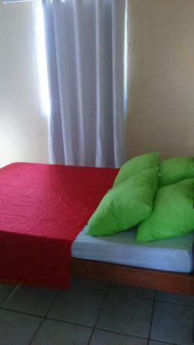 Chal� Duplex - Riviera de Buzios - Beira Mar