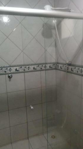 Apartamento Apto Frente Mar