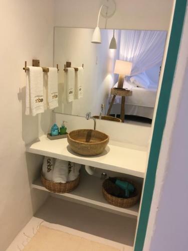 Hostal Anb� Hospedaria