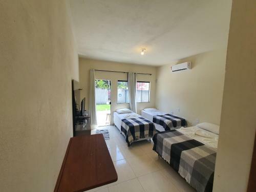 Apartamentos Do Bruno