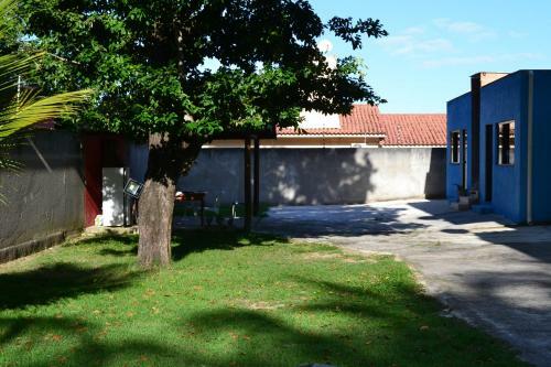 Apartamentos Do Bruno