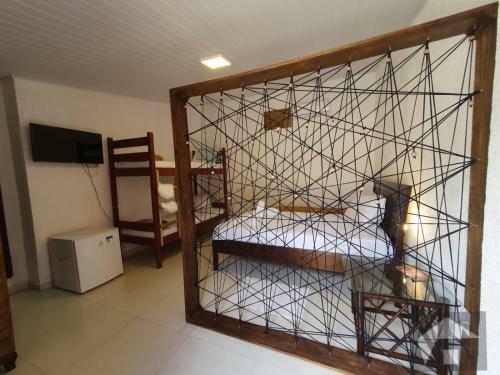 Hostal Villa Handam