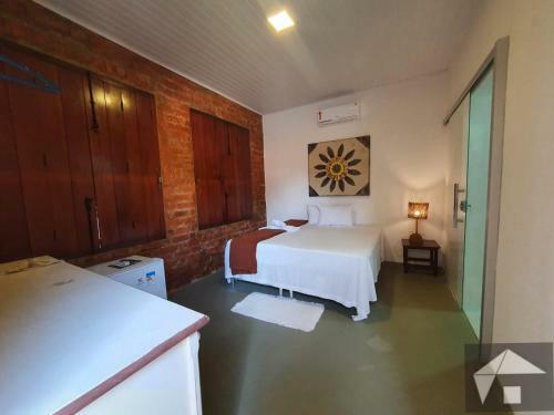 Hostal Villa Handam