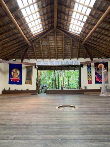 Bed & Breakfast Casa Bali Guest House Na Floresta