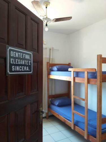 Casa 4 Quartos Mucug� Arraial D Ajuda