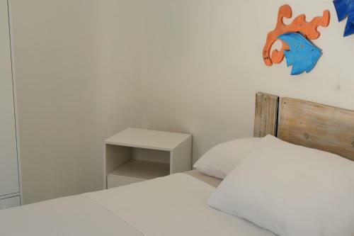 Albergue Vila Mucug�