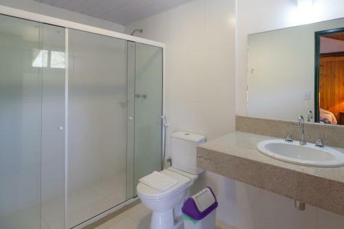 Hostal Pousada Mariza