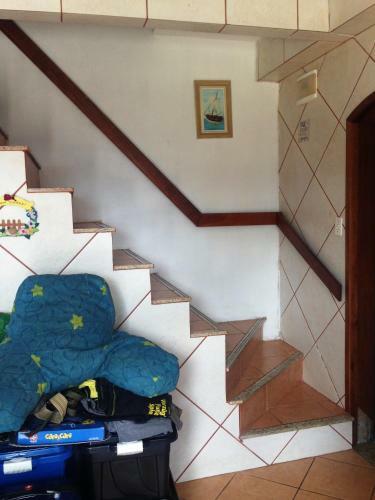 Canto Dos P�ssaros