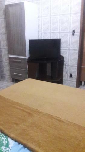Su�tes Privada