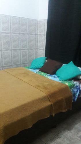 Su�tes Privada