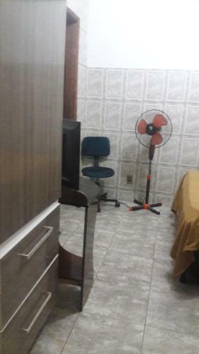 Su�tes Privada