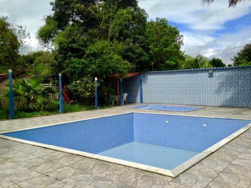 Sitio Do Lelei