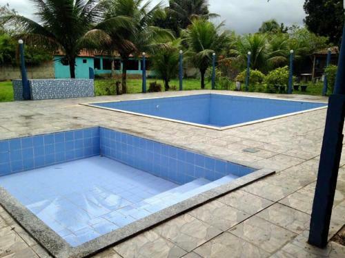 Sitio Do Lelei