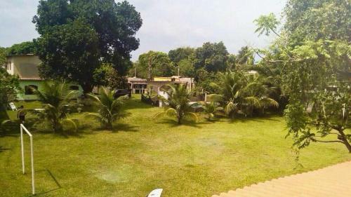 Sitio Do Lelei