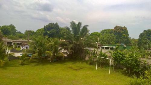 Sitio Do Lelei
