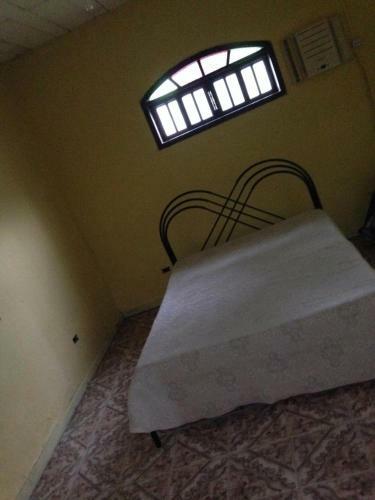 Sitio Do Lelei