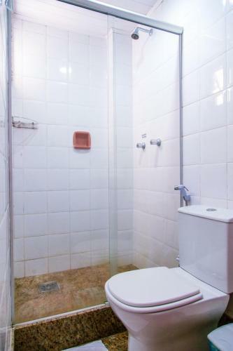 Cidade Hotel Residence