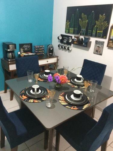 Apartamento Ap Np,gramado,canela Rs