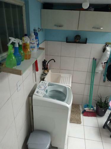 Apartamento Ap Np,gramado,canela Rs