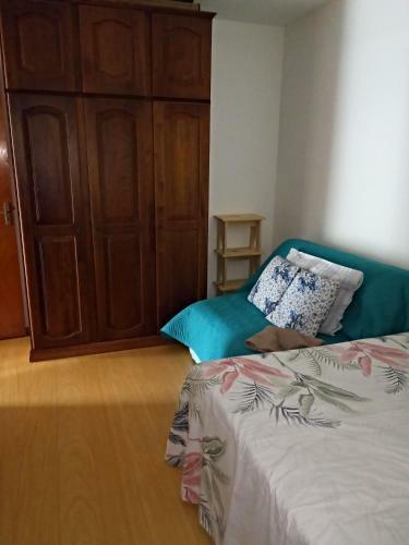 Apartamento Ap Np,gramado,canela Rs