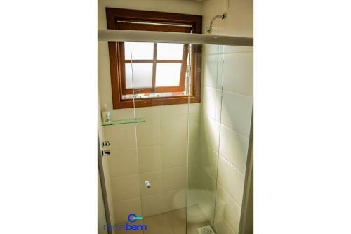 Apartamento 4 Pessoas Em Bairro Tranquilo