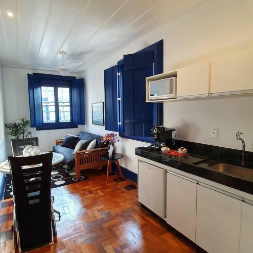 Casa Dos Meninos B&B