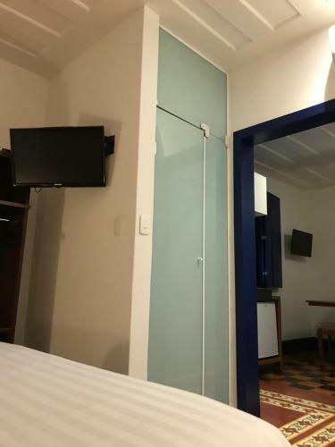 Casa Dos Meninos B&B