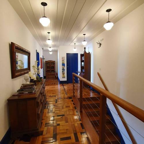 Casa Dos Meninos B&B