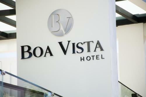 Boa Vista Hotel