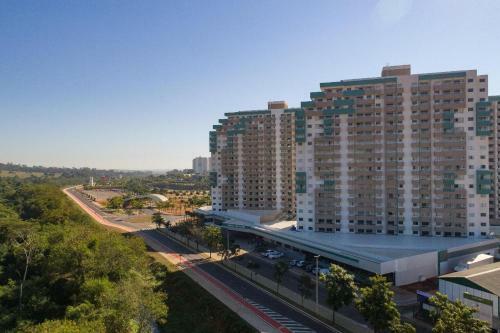 Ol�mpia Park Resort Hotel