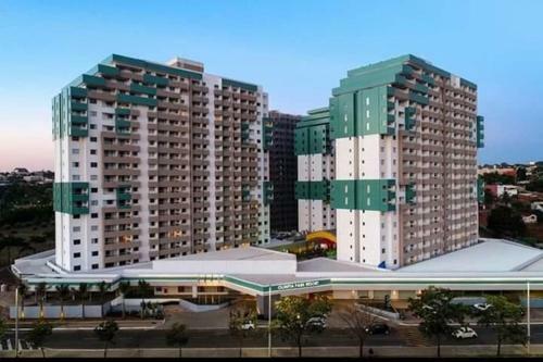 Ol�mpia Park Resort Hotel