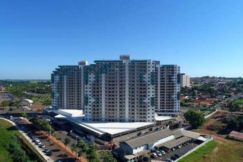 Ol�mpia Park Resort Hotel