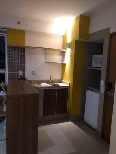 Ol�mpia Park Resort Hotel
