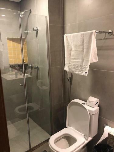 Ol�mpia Park Resort Hotel