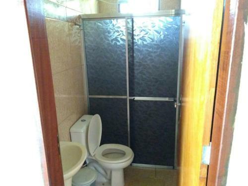 Ch�cara Beltrame