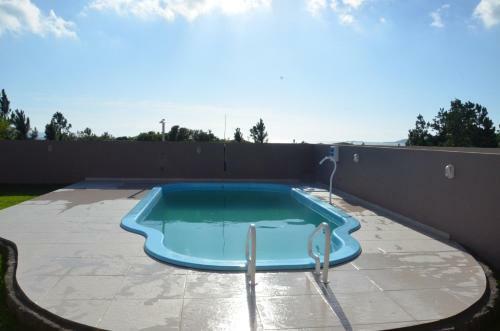 Casa de Praia Pinheira