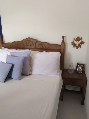 � Hostel