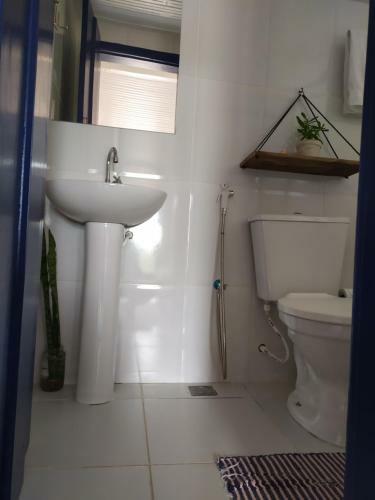 � Hostel