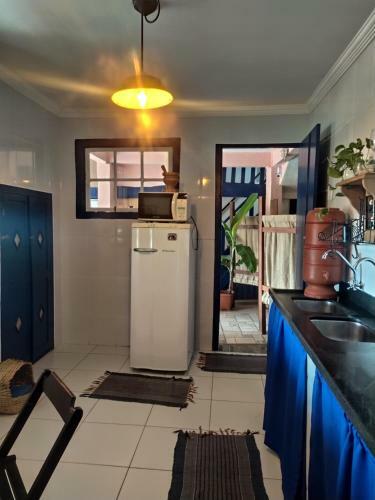 � Hostel